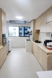 Blk 115 Hougang Avenue 1 (Hougang), HDB 4 Rooms #547921811